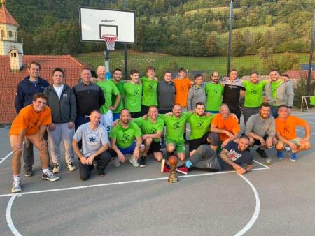 Tradicionalni 6-urni košarkarski turnir (4)